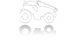 Farmer's Choice Equipment All Inventory