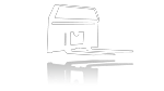 Farmer's Choice Equipment Attachments