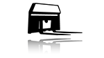 Farmer's Choice Equipment Attachments