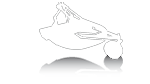 Farmer's Choice Equipment Rotary Mowers